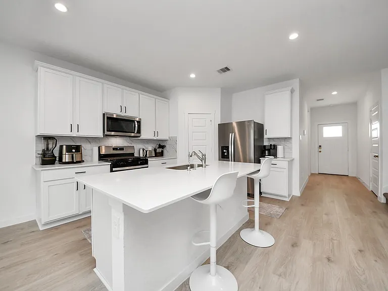 31815 Kellan Grove Ct — Photo 14