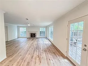 150 Rushwing Pl — Photo 6
