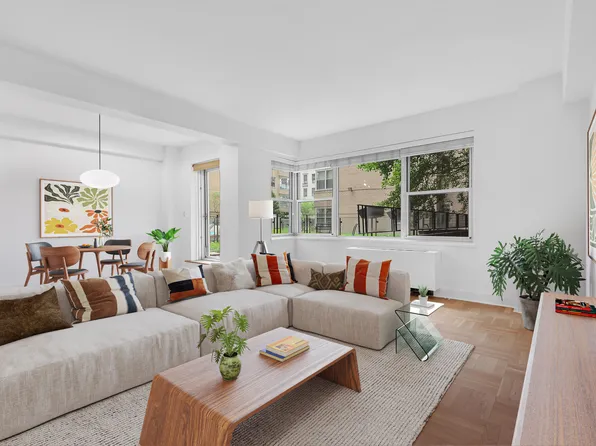 11 Fifth Avenue 2V image 3 of 18
