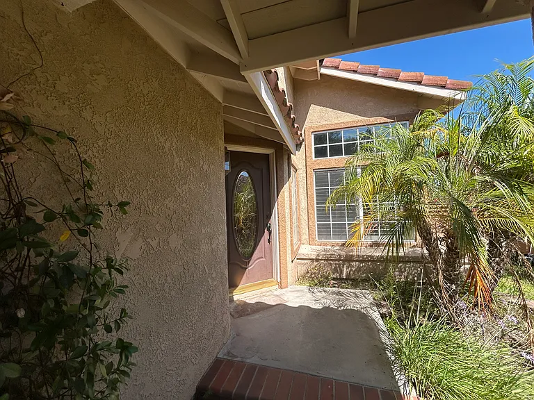 14 Santa Cruz — Photo 4