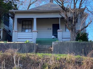 413 Smith St, Hannibal, MO 63401