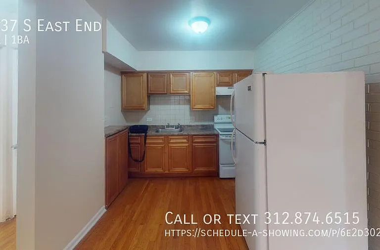7037 S East End Ave — Photo 4