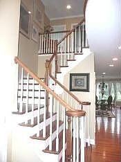 1st image of 28475 N Seminole Ct