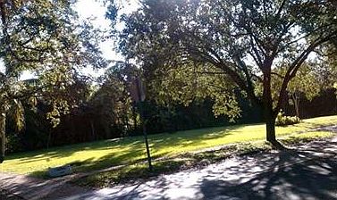 5th image of 1044 Coral Way