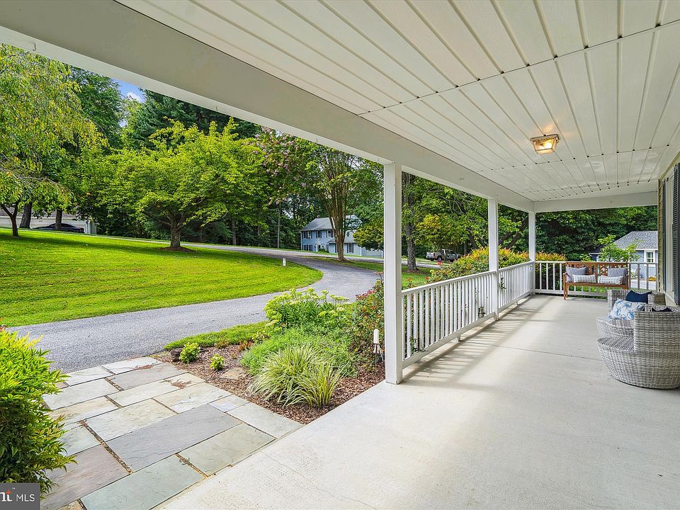 4431 Indigo Ln, Harwood, MD 20776 Zillow