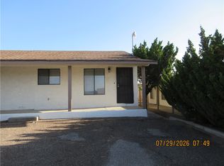 1755 E Gordon Dr APT 5, Kingman, AZ 86409