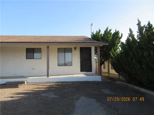 1755 E Gordon Dr APT 5, Kingman, AZ 86409