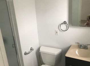 146-01 Willets Point Boulevard #FL 2ND, Flushing, NY 11358