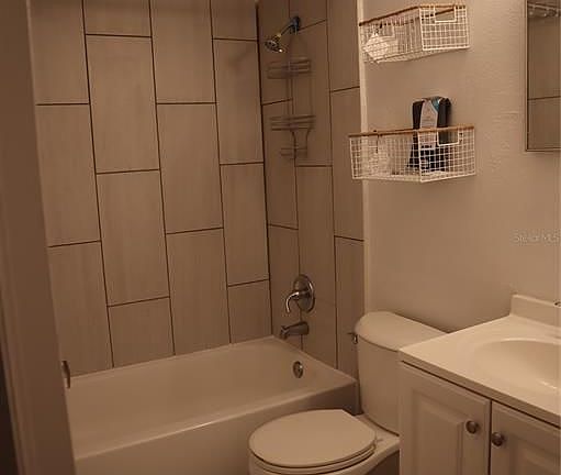 5th image of 9932 Sweepstakes Ln APT 1