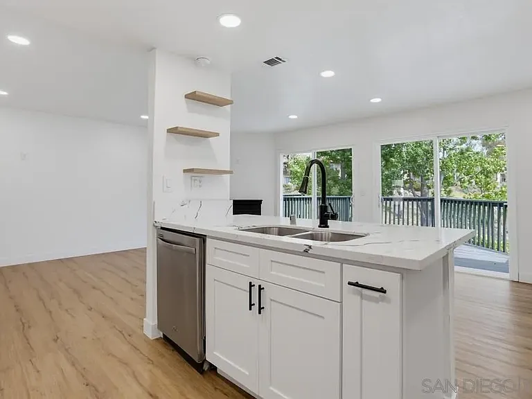 6968 Camino Amero — Photo 19
