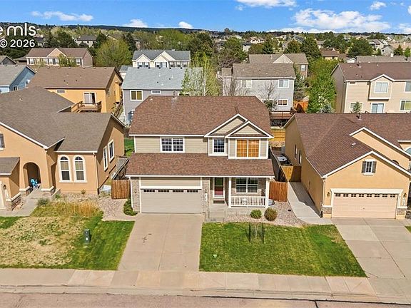 5th image of 14143 Albatross Dr