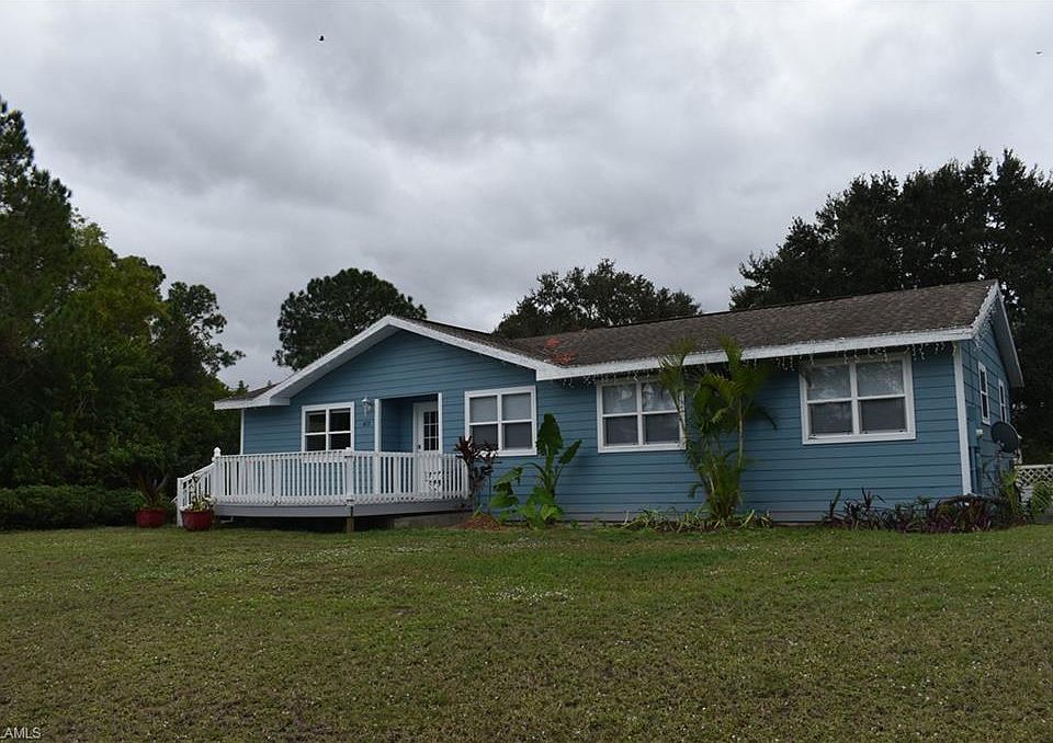 1st image of 4713 Douglas Ln Unit 8