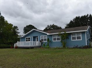 4713 Douglas Ln UNIT 8, Lehigh Acres, FL 33973
