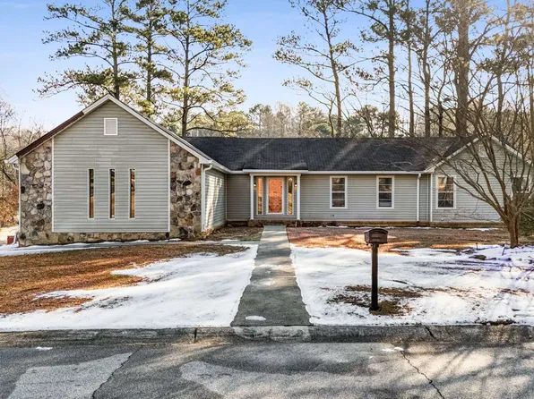 1520 Brandon Dr SW, Marietta, GA 30008