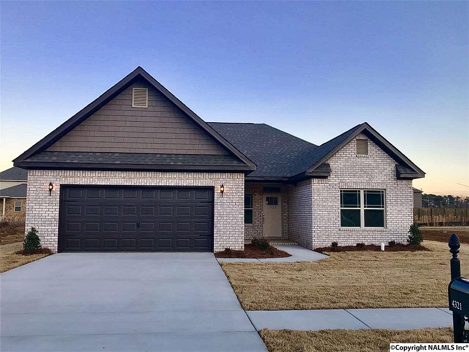 1st image of 4321 Adventura Dr