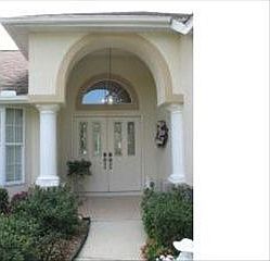 1st image of 6329 N Misty Oak Ter