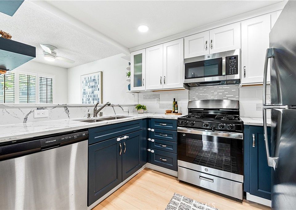 1st image of 1442 Brett Pl Unit 31