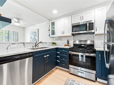 1442 Brett Pl Unit 31, San Pedro, CA, 90732