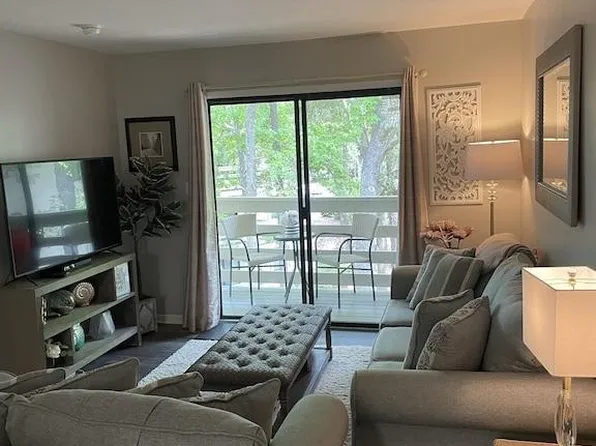 45 Folly Field Rd APT 11K, Hilton Head Island, SC 29928