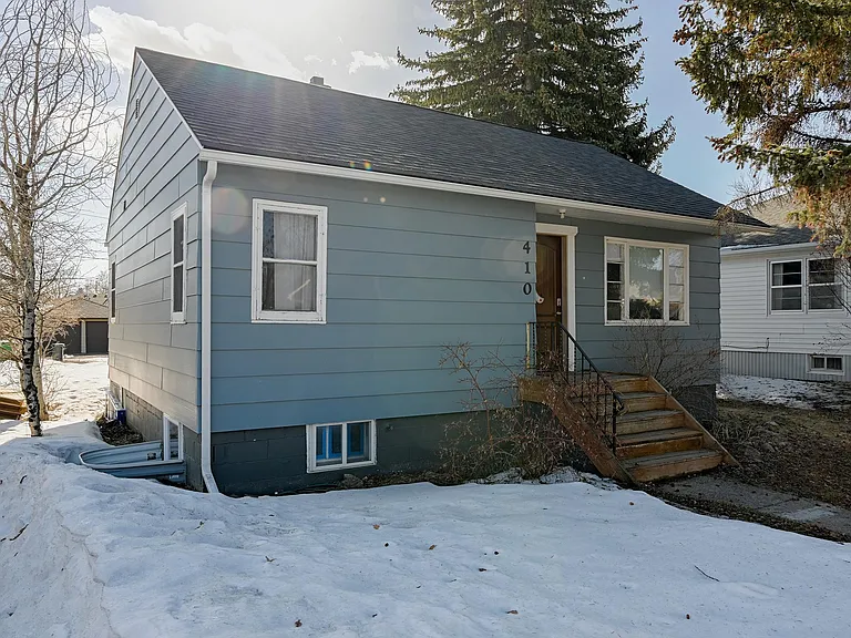 410 S 13th Ave — Photo 1