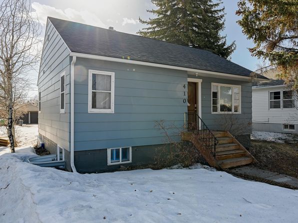 410 S 13th Ave