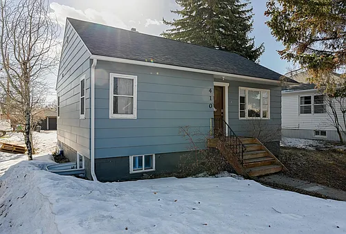 410 S 13th Ave Photo 1