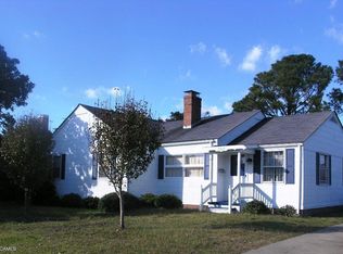 1511 Front St #1511, Beaufort, NC 28516