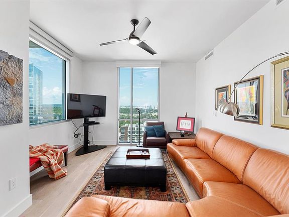 2nd image of 222 West Ave Unit 2812