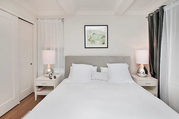 Rented by Sieber International | media 19