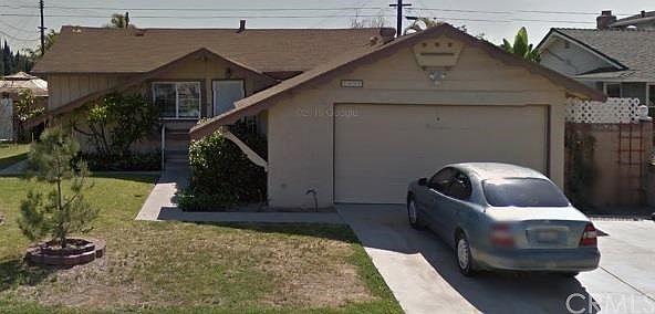 1st image of 7490 Western Ave