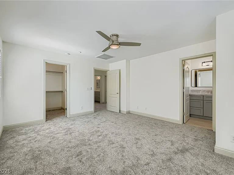 7609 Seda Ct — Photo 8