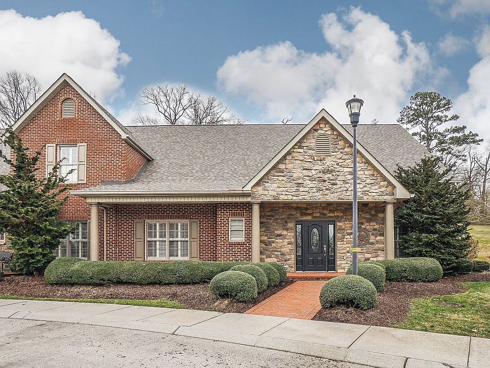 1st image of 439 Savannah Village Dr