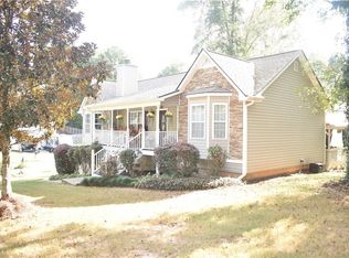 14 Clint Ct, Temple, GA 30179