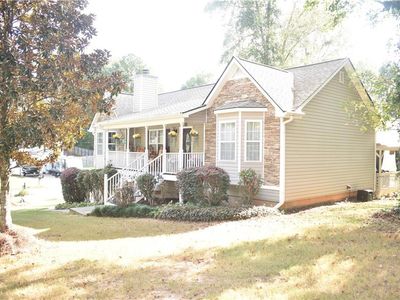 14 Clint Ct, Temple, GA, 30179