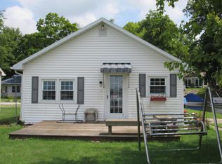 51 Ems W16b Ln, North Webster, IN 46555