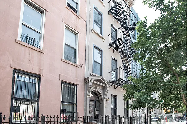 Rented by Ideal Properties Group | media 19