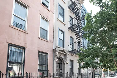 Rented by Ideal Properties Group