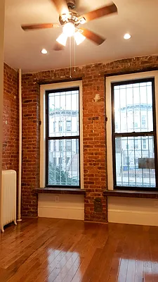 Rented by Urban Pads | media 12