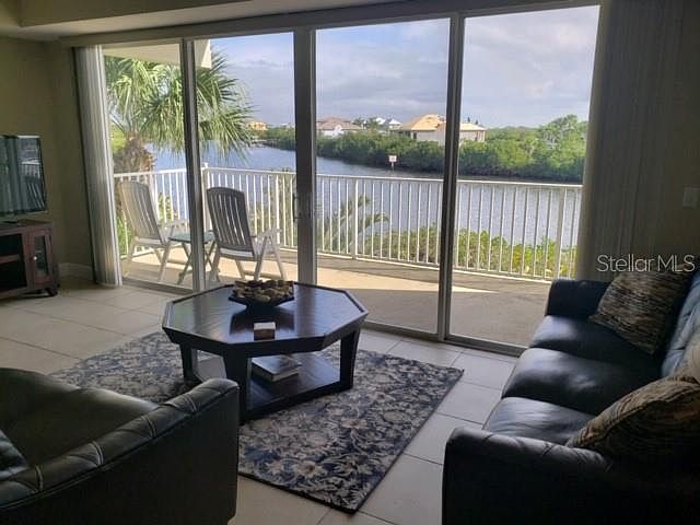 1st image of 455 Bahia Beach Blvd