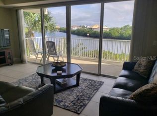 455 Bahia Beach Blvd, Ruskin, FL 33570