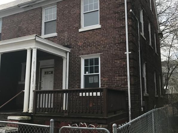 309 East Ave