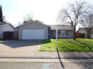 8116 Forest Oak Way, Citrus Heights, CA 95610