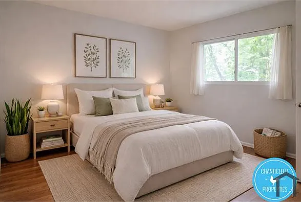 178 W Braxton Foushee St #A — Photo 7