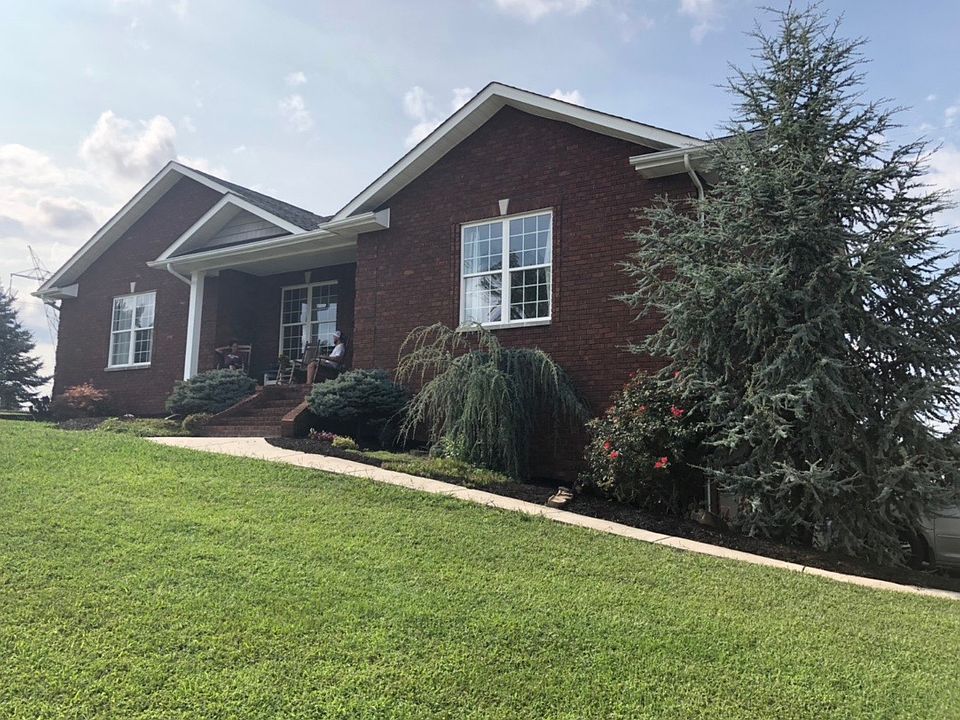 1st image of 8001 Sunny Hill Ln