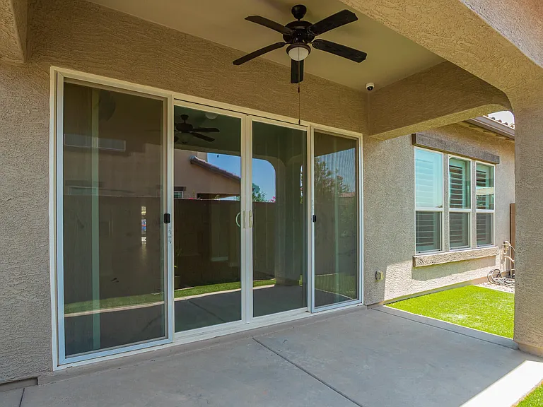 1255 N Arizona Ave #1300 — Photo 25