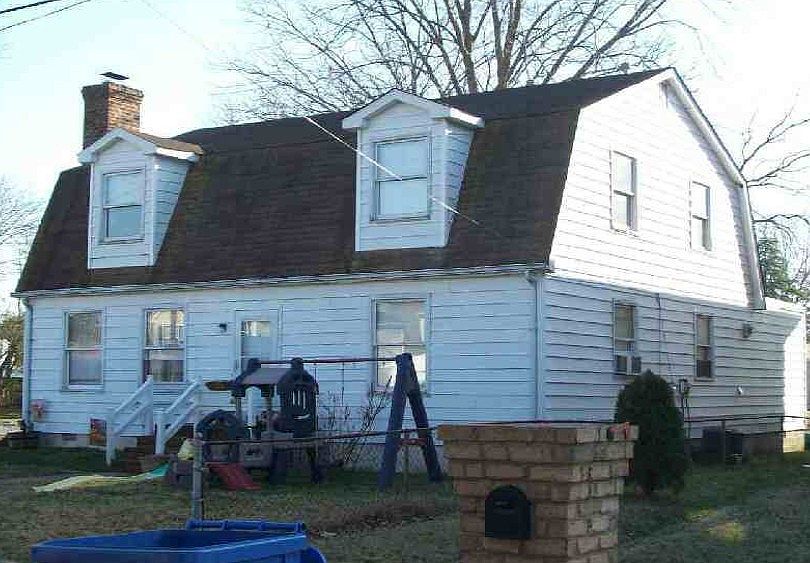 1st image of 2519 Lanier St
