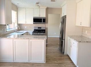 9303 Palm Shores Dr, Spring, TX 77379