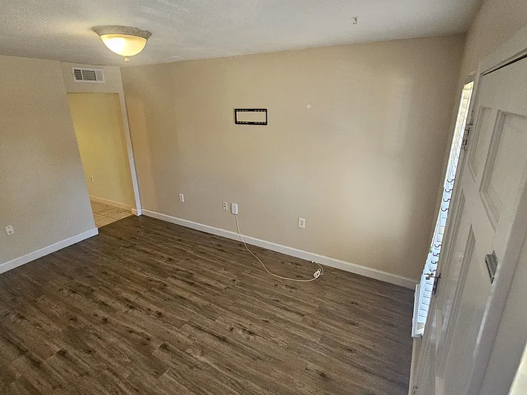 46 Wright Pkwy NW #B1 — Photo 6