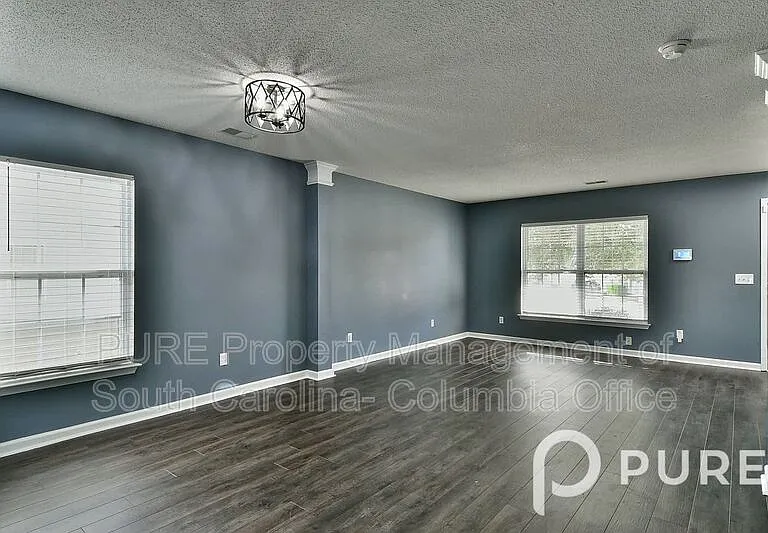 621 Heron Glen Dr — Photo 16