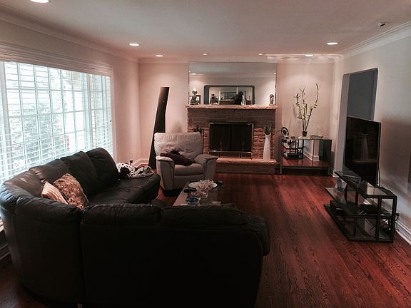 4th image of 4219 Kirk St